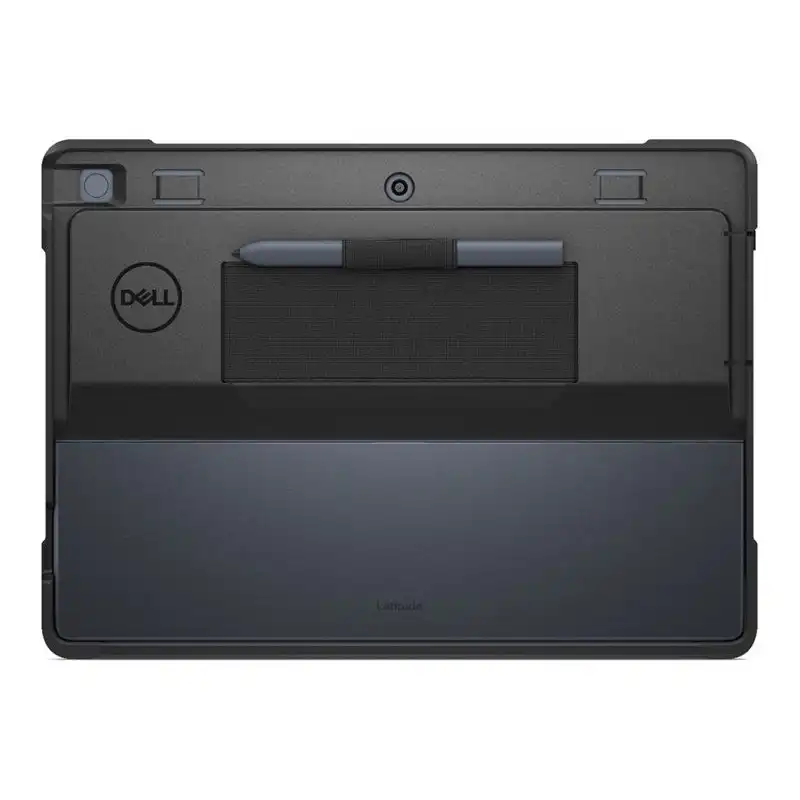 Dell EcoLoop Protective Case for Latitude 7350 Detachable (DELL-CG7325L)_1